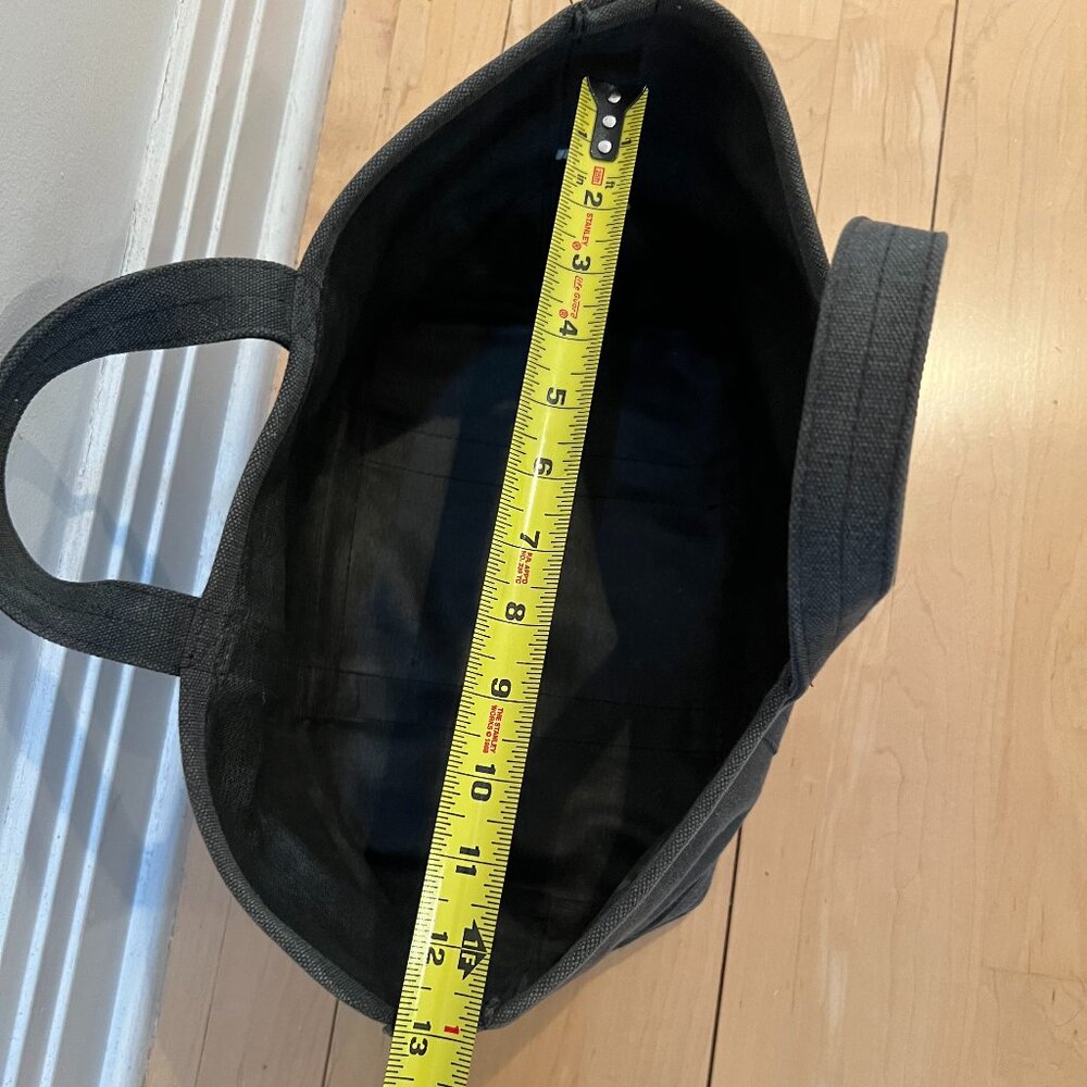 SMITH & HAWKEN | Garden Hand Tool Bag - Picture 5 of 5